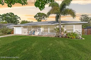 5970 Coker Ave, Cocoa, FL 32927 - Photo 1