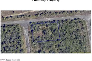 0000 Unknown, Palm Bay, FL 32908 - Photo 1