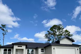 349 Galena St SW, Palm Bay, FL 32908 - Photo 1