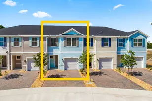 1695 Kendall Pointe Pl, Melbourne, FL 32935 - Photo 1