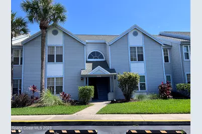 7240 Us-1 #204, Cocoa, FL 32927 - Photo 1