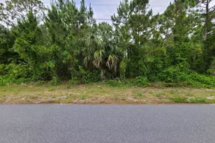 2950 Gagstater Ave SE, Palm Bay, FL 32909 - Photo 1