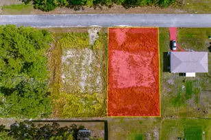 422 Denmark St SW, Palm Bay, FL 32908 - Photo 1