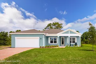 1856 Lotti Ln, Titusville, FL 32796 - Photo 1