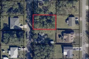 Tbd Tarr Ave SW, Palm Bay, FL 32908 - Photo 1