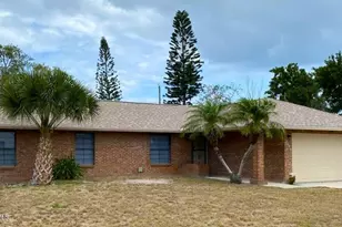 2155 Advana St NE, Palm Bay, FL 32905 - Photo 1