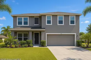 735 Sorrento Dr, Cocoa, FL 32922 - Photo 1