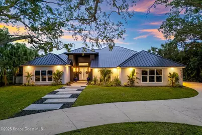 6225 Capstan Court, Rockledge, FL 32955 - Photo 1