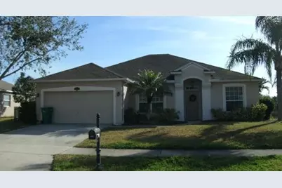 4010 Caparosa Circle, Melbourne, FL 32940 - Photo 1