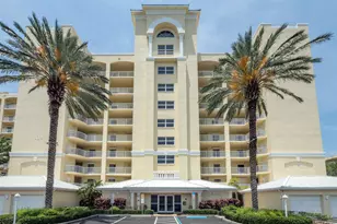 134 Starboard Ln, Merritt Island, FL 32953 - Photo 1