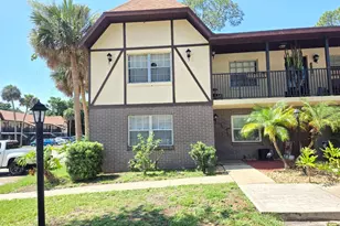 3100 Sir Hamilton Circle, Titusville, FL 32780 - Photo 1