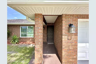 899 Emden Avenue NW, Palm Bay, FL 32907 - Photo 1