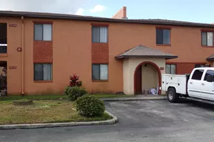 131 San Juan Cir, Melbourne, FL 32935 - Photo 1