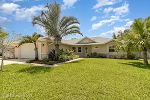 2423 Sea Ave, Indialantic, FL 32903 - Photo 1