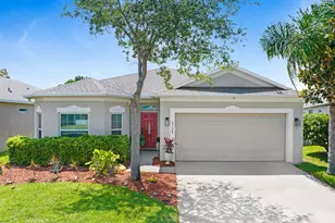 3128 Constellation Dr, Melbourne, FL 32940 - Photo 1