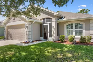 1206 Briarcliff Ct, Sebastian, FL 32958 - Photo 1