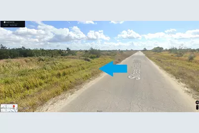 1331-1337 2 Adjacent Lots On St.  Andre Boulevard SW, Palm Bay, FL 32908 - Photo 1