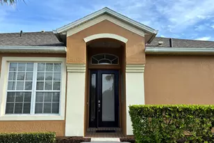 3144 Cobia Ln, Indialantic, FL 32903 - Photo 1