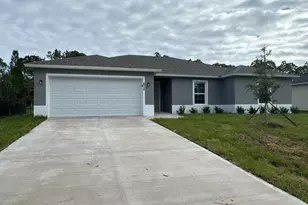 3180 Lakeland Ave SW, Palm Bay, FL 32908 - Photo 1