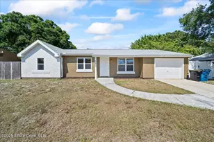 950 Hooper Ave NE, Palm Bay, FL 32905 - Photo 1