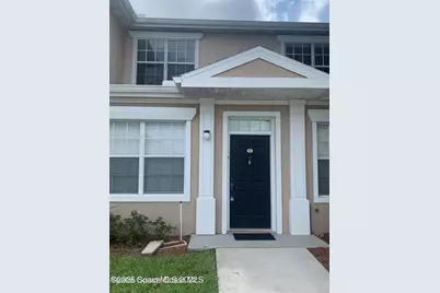 100 Colibri Way #102, Melbourne, FL 32901 - Photo 1