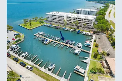 5011 Dixie Highway NE #A312, Palm Bay, FL 32905 - Photo 1