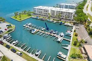 5011 Dixie Hwy NE, Palm Bay, FL 32905 - Photo 1