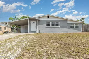 3870 Catalina St, Titusville, FL 32796 - Photo 1