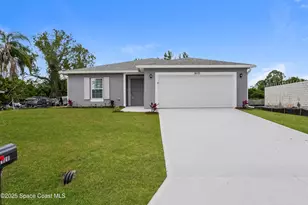 1610 Yahner St SE, Palm Bay, FL 32909 - Photo 1
