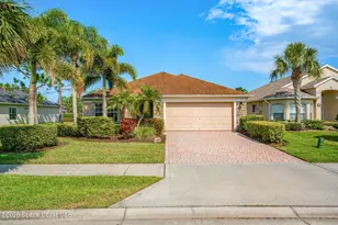 7175 Mendell Way, Melbourne, FL 32940 - Photo 1