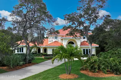 175 Stewart Drive, Merritt Island, FL 32952 - Photo 1