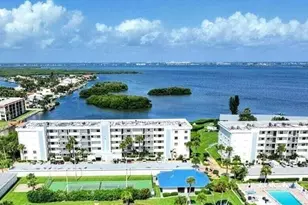 3165 N Atlantic Ave, Cocoa Beach, FL 32931 - Photo 1