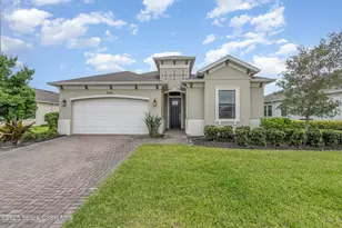 2361 Caravan Pl, Melbourne, FL 32940 - Photo 1