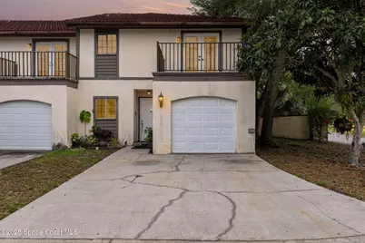 655 Angela Lane, Titusville, FL 32796 - Photo 1