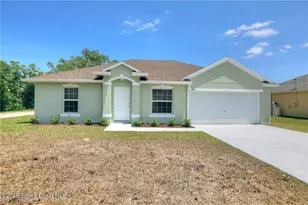 8886 98th Ct, Vero Beach, FL 32967 - Photo 1