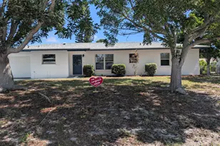 630 Charles Dr, Melbourne, FL 32935 - Photo 1