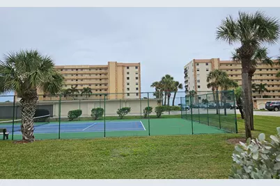 1890 N Atlantic Avenue #506, Cocoa Beach, FL 32931 - Photo 1