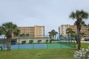 1890 N Atlantic Ave, Cocoa Beach, FL 32931 - Photo 1