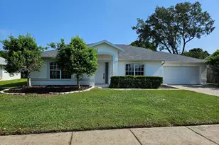 1250 Winding Meadows Rd, Rockledge, FL 32955 - Photo 1