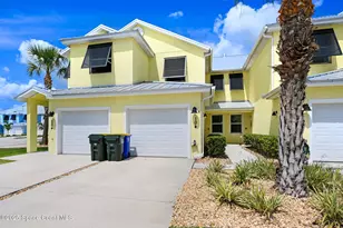 3920 Playa Del Sol Dr, Rockledge, FL 32955 - Photo 1