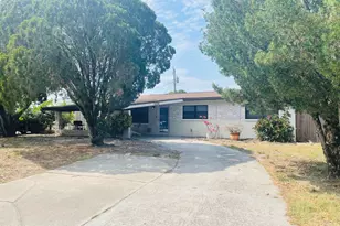 1234 Kathwood Dr, Melbourne, FL 32935 - Photo 1