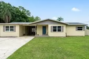 550 La Veta Dr, Melbourne, FL 32904 - Photo 1