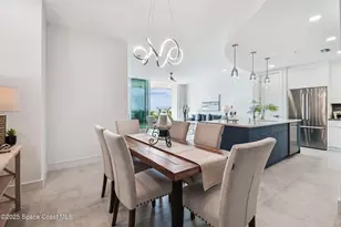 65 N Atlantic Ave, Cocoa Beach, FL 32931 - Photo 1