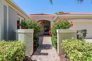 9325 E Maiden Ct, Vero Beach, FL 32963 - Photo 1