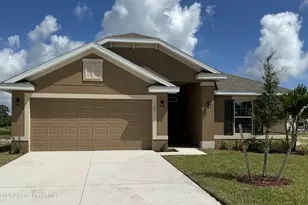 1128 Soleway Ave NW, Palm Bay, FL 32907 - Photo 1