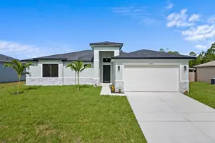2990 Hackensack Ave SE, Palm Bay, FL 32909 - Photo 1