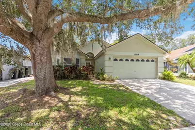 13219 Meadowlark Lane, Orlando, FL 32808 - Photo 1