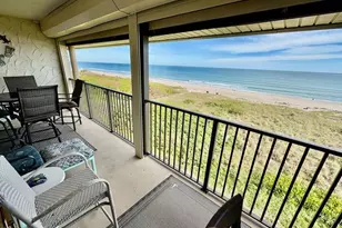 4100 Ocean Beach Blvd, Cocoa Beach, FL 32931 - Photo 1