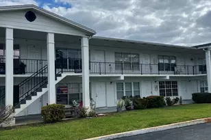 3751 S Hopkins Ave, Titusville, FL 32780 - Photo 1