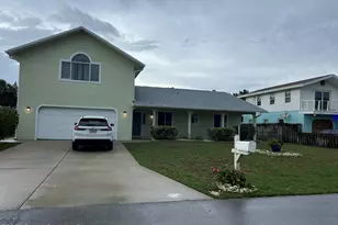 190 Richards Rd, Melbourne Beach, FL 32951 - Photo 1